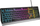 Tastierë Genesis Rhod 300 RGB, US, e zezë