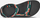Sandale Teva Original Universal Retro Block Multi, flatform, shumëngjyrëshe