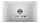 Компјутер All in One HP EliteStudio 8 AiO G1i, 27" QHD, Intel Ultra 5, 16GB RAM, SSD 512GB, црн