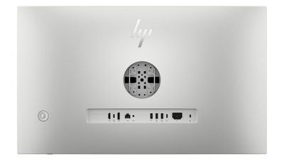Компјутер All in One HP EliteStudio 8 AiO G1i, 27" QHD, Intel Ultra 5, 16GB RAM, SSD 512GB, црн