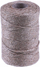 Litar jute Dedra Jute Cord, 60 m, 2.0 mm, ngjyrë natyrale