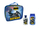 Set EP Line Batman, Eau de Toilette 50 ml + xhel dushi 200 ml