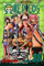 One Piece Volume 28 Wyper The Berserker - Eiichiro Oda