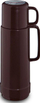 Termos Turistik Rotpunkt Serie 800, 0.75 L, i kuq