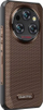 Telefoni Oukitel WP35 Pro, 6.6", 12GB 512GB, gold