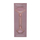 Revolution Skincare Rose Quartz Facial Roller