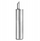 Frezë rrotulluese Freud F03FR01618, V Groove Ø6mm, bisht 8mm, metalike