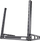 Raft rrjeti MikroTik SR-10U, 19", 10U, alumini