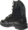 Këpucë taktike Magnum Strike Force 8.0 SZ WP M, të papërshkueshme nga uji, me zinxhir, të zeza