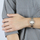 Orë dore Morellato Venere R0153121506, woman