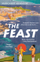 Feast - Kennedy, Margaret