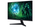 Monitor Samsung G53F 27", QHD 2560 x 1440, i zi