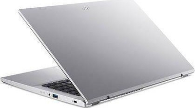 Laptop Acer Aspire A315-59-578J, 15.6", CPU Core i5-1235U, 32GB RAM, 1TB SSD, Intel Iris Xe Graphics