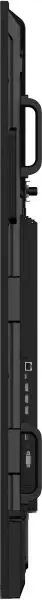Ekran profesional Viewsonic Wireless Display 86", 4K, digital signage, i zi