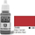Bojë akrilike Vallejo Model Color Carmine Red, 17ml, e kuqe karmi