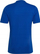 Bluzë sportive adidas Entrada 22 Graphic Jersey M HF0116, Aeroready, poliester i ricikluar, blu