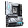Pllakë amë Gigabyte Z890 GAMING X WIFI7, ATX, LGA 1851, DDR5 8800MHz, Wi-Fi 7, e zezë