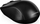 Mouse MODECOM M4.1, optik, 800 dpi, i zi