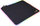 Mauspad Genius GX-Pad P300S, M, i zi