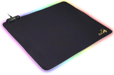 Mauspad Genius GX-Pad P300S, M, i zi