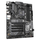 Матична плоча Gigabyte B550 Eagle, AMD AM4, WiFi 6, ATX