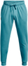 Pantallona për meshkuj Under Armour, 2253866-30993838, L