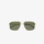 Mont Blanc MB0278S-002 56