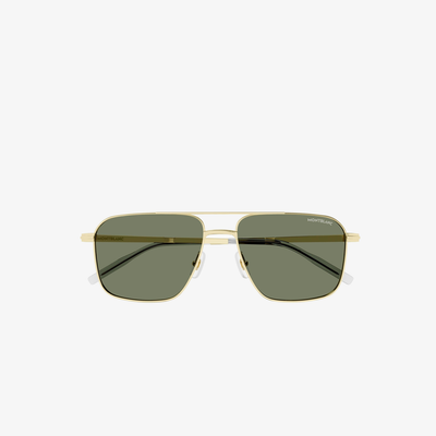 Mont Blanc MB0278S-002 56