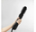Furçë rrotulluese për flokë Rowenta Brush Activ UB9520F0, 2 shkallë temperature, ajër i ftohtë, e bardhë