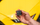 Skener diagnostikues OBDeleven 3 Ultimate, OBD2, Bluetooth, për Android dhe iOS