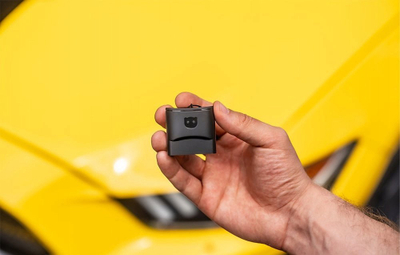 Skener diagnostikues OBDeleven 3 Ultimate, OBD2, Bluetooth, për Android dhe iOS