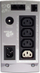 UPS APC Back-UPS CS 350, BK350EI, bezhë