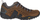 Këpucë trekking Merrell Intercept M J598633, për meshkuj, taban 3 cm, kafe
