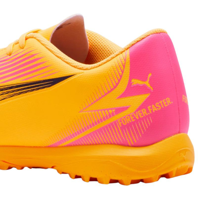 Atlete futbolli për burra Puma Ultra Play TT 03