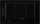 Monitor me prekje iiyama ProLite TF1634MC-B8X, 15.6", Full HD, i zi
