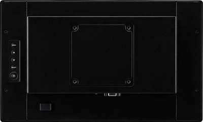 Monitor me prekje iiyama ProLite TF1634MC-B8X, 15.6", Full HD, i zi