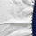 Zinxhirë tekstil bore Isse Easysock L, 2 copë, universal, gri