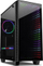 Kasë Inter-Tech X-608 Infinity, Midi Tower