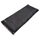 Çantë fjetjeje Meteor Snooze Jr 81146, 180x75cm, verore, blu