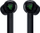 Kufje pa kabllo Razer Hammerhead X, Bluetooth, të zeza