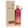 Eau de Parfum Montale Intense Cherry, 100ml