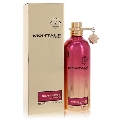 Eau de Parfum Montale Intense Cherry, 100ml