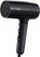 Tharëse flokësh Braun HD225E, 2200W, teknologji jonizuese, e bardhë