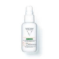Krem kundër diellit Vichy Capital Soleil SPF50+, 40ml