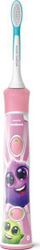 Furçë për dhëmbë Philips Sonicare For Kids HX6352 / 42
