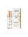 Krem konturi sysh More 4 Care Snake Lift, firmues dhe zbutës, 35ml