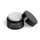 Krem fytyre Diego Dalla Palma Black Secret, mikropeeling rinovues, 50ml, i zi