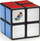 Lodër Rubik Spin Master 2x2, kub klasik, me ngjyra