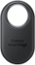 Aksesori gjurmues Samsung Galaxy SmartTag2, Bluetooth, për çelësa dhe çanta, i zi