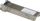Modul transceiver rrjeti ProLabs E10GSFPSR-C, SFP+, 10 Gbit/s, i argjendtë